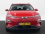 Hyundai Kona Electric EV Fashion 64 kWh | Navigatie | Adaptieve Cruise Control | Climate Control | Camera |