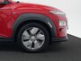 Hyundai Kona Electric EV Fashion 64 kWh | Navigatie | Adaptieve Cruise Control | Climate Control | Camera |