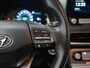 Hyundai Kona Electric EV Fashion 64 kWh | Navigatie | Adaptieve Cruise Control | Climate Control | Camera |