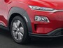 Hyundai Kona Electric EV Fashion 64 kWh | Navigatie | Adaptieve Cruise Control | Climate Control | Camera |