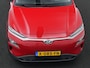 Hyundai Kona Electric EV Fashion 64 kWh | Navigatie | Adaptieve Cruise Control | Climate Control | Camera |