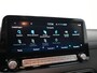 Hyundai Kona Electric EV Fashion 64 kWh | Navigatie | Adaptieve Cruise Control | Climate Control | Camera |