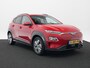 Hyundai Kona Electric EV Fashion 64 kWh | Navigatie | Adaptieve Cruise Control | Climate Control | Camera |