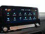 Hyundai Kona Electric EV Fashion 64 kWh | Navigatie | Adaptieve Cruise Control | Climate Control | Camera |