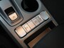 Hyundai Kona Electric EV Fashion 64 kWh | Navigatie | Adaptieve Cruise Control | Climate Control | Camera |