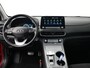 Hyundai Kona Electric EV Fashion 64 kWh | Navigatie | Adaptieve Cruise Control | Climate Control | Camera |