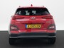 Hyundai Kona Electric EV Fashion 64 kWh | Navigatie | Adaptieve Cruise Control | Climate Control | Camera |