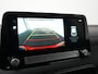 Hyundai Kona Electric EV Fashion 64 kWh | Navigatie | Adaptieve Cruise Control | Climate Control | Camera |