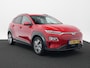 Hyundai Kona Electric EV Fashion 64 kWh | Navigatie | Adaptieve Cruise Control | Climate Control | Camera |