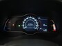 Hyundai Kona Electric EV Fashion 64 kWh | Navigatie | Adaptieve Cruise Control | Climate Control | Camera |