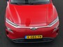 Hyundai Kona Electric EV Fashion 64 kWh | Navigatie | Adaptieve Cruise Control | Climate Control | Camera |