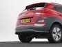 Hyundai Kona Electric EV Fashion 64 kWh | Navigatie | Adaptieve Cruise Control | Climate Control | Camera |