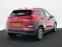 Hyundai Kona Electric EV Fashion 64 kWh | Navigatie | Adaptieve Cruise Control | Climate Control | Camera |