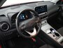 Hyundai Kona Electric EV Fashion 64 kWh | Navigatie | Adaptieve Cruise Control | Climate Control | Camera |