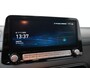 Hyundai Kona Electric EV Fashion 64 kWh | Navigatie | Adaptieve Cruise Control | Climate Control | Camera |