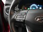 Hyundai Kona Electric EV Fashion 64 kWh | Navigatie | Adaptieve Cruise Control | Climate Control | Camera |