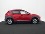 Hyundai Kona Electric EV Fashion 64 kWh | Navigatie | Adaptieve Cruise Control | Climate Control | Camera |