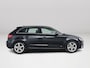 Audi A3 Sportback TFSI Sport Lease Edition | Cruise Control | Navigatie |