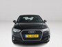 Audi A3 Sportback TFSI Sport Lease Edition | Cruise Control | Navigatie |
