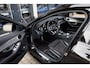 Mercedes-Benz C-klasse Estate C43 AMG 43 4MATIC 368PK | Panoramadak | 19" LM Velgen | Achteruitrijcamera | Stoelverwarming | LED | Dodehoek-Detectie | Elektrisch Bedienbare Achterklep |