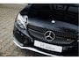 Mercedes-Benz C-klasse Estate C43 AMG 43 4MATIC 368PK | Panoramadak | 19" LM Velgen | Achteruitrijcamera | Stoelverwarming | LED | Dodehoek-Detectie | Elektrisch Bedienbare Achterklep |