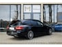 Mercedes-Benz C-klasse Estate C43 AMG 43 4MATIC 368PK | Panoramadak | 19" LM Velgen | Achteruitrijcamera | Stoelverwarming | LED | Dodehoek-Detectie | Elektrisch Bedienbare Achterklep |
