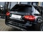 Mercedes-Benz C-klasse Estate C43 AMG 43 4MATIC 368PK | Panoramadak | 19" LM Velgen | Achteruitrijcamera | Stoelverwarming | LED | Dodehoek-Detectie | Elektrisch Bedienbare Achterklep |