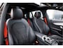Mercedes-Benz C-klasse Estate C43 AMG 43 4MATIC 368PK | Panoramadak | 19" LM Velgen | Achteruitrijcamera | Stoelverwarming | LED | Dodehoek-Detectie | Elektrisch Bedienbare Achterklep |