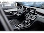 Mercedes-Benz C-klasse Estate C43 AMG 43 4MATIC 368PK | Panoramadak | 19" LM Velgen | Achteruitrijcamera | Stoelverwarming | LED | Dodehoek-Detectie | Elektrisch Bedienbare Achterklep |