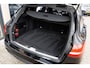 Mercedes-Benz C-klasse Estate C43 AMG 43 4MATIC 368PK | Panoramadak | 19" LM Velgen | Achteruitrijcamera | Stoelverwarming | LED | Dodehoek-Detectie | Elektrisch Bedienbare Achterklep |