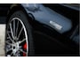 Mercedes-Benz C-klasse Estate C43 AMG 43 4MATIC 368PK | Panoramadak | 19" LM Velgen | Achteruitrijcamera | Stoelverwarming | LED | Dodehoek-Detectie | Elektrisch Bedienbare Achterklep |