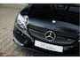 Mercedes-Benz C-klasse Estate C43 AMG 43 4MATIC 368PK | Panoramadak | 19" LM Velgen | Achteruitrijcamera | Stoelverwarming | LED | Dodehoek-Detectie | Elektrisch Bedienbare Achterklep |