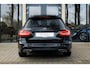 Mercedes-Benz C-klasse Estate C43 AMG 43 4MATIC 368PK | Panoramadak | 19" LM Velgen | Achteruitrijcamera | Stoelverwarming | LED | Dodehoek-Detectie | Elektrisch Bedienbare Achterklep |
