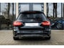 Mercedes-Benz C-klasse Estate C43 AMG 43 4MATIC 368PK | Panoramadak | 19" LM Velgen | Achteruitrijcamera | Stoelverwarming | LED | Dodehoek-Detectie | Elektrisch Bedienbare Achterklep |