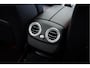 Mercedes-Benz C-klasse Estate C43 AMG 43 4MATIC 368PK | Panoramadak | 19" LM Velgen | Achteruitrijcamera | Stoelverwarming | LED | Dodehoek-Detectie | Elektrisch Bedienbare Achterklep |