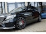 Mercedes-Benz C-klasse Estate C43 AMG 43 4MATIC 368PK | Panoramadak | 19" LM Velgen | Achteruitrijcamera | Stoelverwarming | LED | Dodehoek-Detectie | Elektrisch Bedienbare Achterklep |