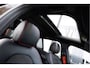 Mercedes-Benz C-klasse Estate C43 AMG 43 4MATIC 368PK | Panoramadak | 19" LM Velgen | Achteruitrijcamera | Stoelverwarming | LED | Dodehoek-Detectie | Elektrisch Bedienbare Achterklep |
