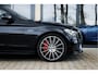 Mercedes-Benz C-klasse Estate C43 AMG 43 4MATIC 368PK | Panoramadak | 19" LM Velgen | Achteruitrijcamera | Stoelverwarming | LED | Dodehoek-Detectie | Elektrisch Bedienbare Achterklep |