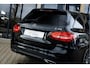 Mercedes-Benz C-klasse Estate C43 AMG 43 4MATIC 368PK | Panoramadak | 19" LM Velgen | Achteruitrijcamera | Stoelverwarming | LED | Dodehoek-Detectie | Elektrisch Bedienbare Achterklep |
