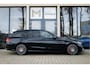Mercedes-Benz C-klasse Estate C43 AMG 43 4MATIC 368PK | Panoramadak | 19" LM Velgen | Achteruitrijcamera | Stoelverwarming | LED | Dodehoek-Detectie | Elektrisch Bedienbare Achterklep |