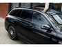 Mercedes-Benz C-klasse Estate C43 AMG 43 4MATIC 368PK | Panoramadak | 19" LM Velgen | Achteruitrijcamera | Stoelverwarming | LED | Dodehoek-Detectie | Elektrisch Bedienbare Achterklep |