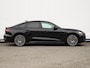 Audi A5 Limousine S edition e-hybrid 220 kW / 299 PK Limousine | Optiek zwart | Privacy glas | Tech plus pakket | Ambiente pro |