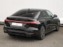 Audi A5 Limousine S edition e-hybrid 220 kW / 299 PK Limousine | Optiek zwart | Privacy glas | Tech plus pakket | Ambiente pro |