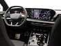 Audi A5 Limousine S edition e-hybrid 220 kW / 299 PK Limousine | Optiek zwart | Privacy glas | Tech plus pakket | Ambiente pro |