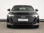 Audi A5 Limousine S edition e-hybrid 220 kW / 299 PK Limousine | Optiek zwart | Privacy glas | Tech plus pakket | Ambiente pro |