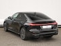 Audi A5 Limousine S edition e-hybrid 220 kW / 299 PK Limousine | Optiek zwart | Privacy glas | Tech plus pakket | Ambiente pro |