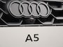 Audi A5 Limousine S edition e-hybrid 220 kW / 299 PK Limousine | Optiek zwart | Privacy glas | Tech plus pakket | Ambiente pro |