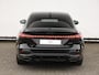 Audi A5 Limousine S edition e-hybrid 220 kW / 299 PK Limousine | Optiek zwart | Privacy glas | Tech plus pakket | Ambiente pro |
