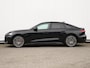 Audi A5 Limousine S edition e-hybrid 220 kW / 299 PK Limousine | Optiek zwart | Privacy glas | Tech plus pakket | Ambiente pro |