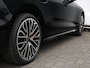Audi A5 Limousine S edition e-hybrid 220 kW / 299 PK Limousine | Optiek zwart | Privacy glas | Tech plus pakket | Ambiente pro |